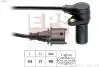 Датчик оборотов двигателя Astra G/H 1.7CDTI 1.953.326