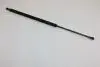 Пружина газова кришки багажника (N 585) Ford Mondeo III Hatchback 11.00-08.07 100003110