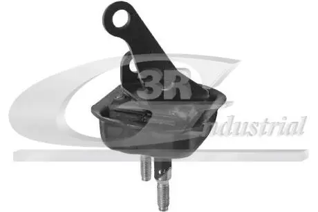 40215 Подушка балки прав. Citroen Xsara, ZX Peugeot 306, 306 / 1.1-2.0D 03.91-08.05 3RG подбор по vin на Brocar