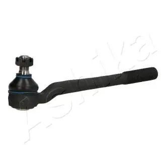 11102282L Накінечник кермовий лівий Toyota Hilux, Land Cruiser, 4 Runner 2.4-3.4 11.95- ASHIKA підбір по vin на Brocar