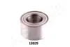 Підшипник ступиці перед. Ford Escape 01-12, Maveric 01-10 Mazda Tribute 01-11 44-13029