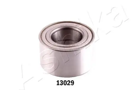 4413029 Подшипник ступицы перед. Ford Escape 01-12, Maveric 01-10 Mazda Tribute 01-11 ASHIKA підбір по vin на Brocar