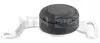 GA35140 Ролик генератора Smart 0.7/0.8CDI 01- (натяжной) (60x18) SNR NTN підбір по vin на Brocar