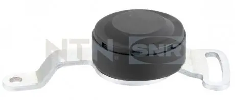 GA35140 Ролик генератора Smart 0.7/0.8CDI 01- (натяжной) (60x18) SNR NTN подбор по vin на Brocar