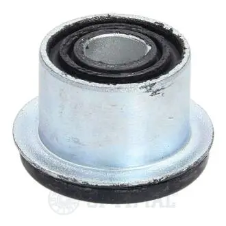 F85111 С/блок ниж. важеля перед. Renault 25, Espace I, Espace Ii 2.0-2.8 04.84-12.96 OPTIMAL підбір по vin на Brocar