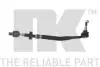 Рулевая тяга правая (с наконечником) BMW 5 (E39), Z8 (E52) 2.0-4.9 11.95-05.04 5001518