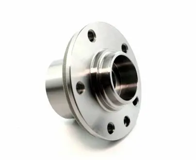 SH15462 Подшипник ступицы пер./зад. VW Touareg 2.5 R5 Tdi 03-10/ T5 1.9Tdi-3.2 V6 03- SHAFER подбор по vin на Brocar
