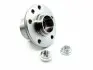 SH15462K Подшипник ступицы пер./зад. VW Touareg 2.5 R5 Tdi 03-10/ T5 1.9Tdi-3.2 V6 03- SHAFER підбір по vin на Brocar