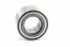 Підшипник ступиці перед. Ford Escape 01-12, Maveric 01-10 Mazda Tribute 01-11 SH170.52