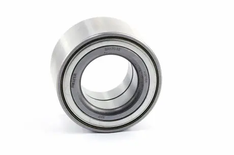 SH17052 Підшипник ступиці перед. Ford Escape 01-12, Maveric 01-10 Mazda Tribute 01-11 SHAFER підбір по vin на Brocar