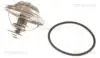 Термостат Bmw, Ford Galaxy /80C/VW Bora,Golf IV,Passat,T IV 2.3-2.8 V6 97/08- 86206382