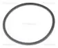 86206382 Термостат Bmw, Ford Galaxy /80C/VW Bora,Golf IV,Passat,T IV 2.3-2.8 V6 97/08- TRISCAN підбір по vin на Brocar