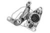 Опора двигуна Renault Fluence, Grand Scenic III, Megane III 1.6/1.6Lpg 11.08- 06893