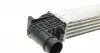 30108A Радіатор інтеркулера VW Sharan 1.8 T/1.9 TDI 95-10 NRF підбір по vin на Brocar