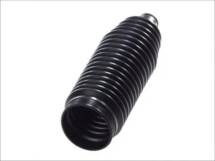 9006065 Пильовик керм. рейка VW Bora, Golf /Audi A3 /Seat /Skoda 1.4-3.2 09.96-12.10 SASIC підбір по vin на Brocar