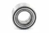 Подшипник ступицы перед. Hyundai Accent IV, I20 Kia Rio III 1.1D-1.6D 04.11- SH189.11