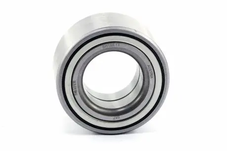 SH18911 Подшипник ступицы перед. Hyundai Accent IV, I20 Kia Rio III 1.1D-1.6D 04.11- SHAFER підбір по vin на Brocar