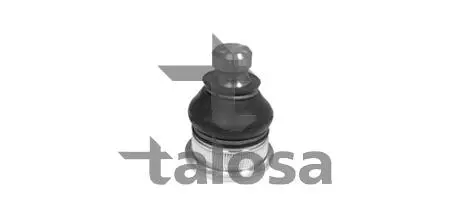4706342 Шаровая опора рычага перед. 18mm Dacia Logan/Renault Sandero/Clio/Megane 03- TALOSA подбор по vin на Brocar