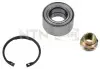 Подшипник ступицы передний Fiat Cinquecento/Seicento/Fiat Tipo 1100,1400 87- R158.25