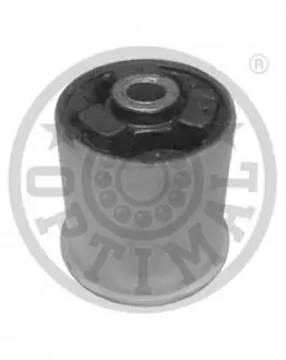 F84102 Сайлентблок OPTIMAL подбор по vin на Brocar