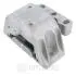 Опора двигуна Skoda Octavia VW Bora, Golf IV, New Beetle 1.4/1.6 08.97-12.10 F8-5388