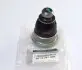Опора кульова (передня/знизу) Renault Clio/Logan/Megane/Scenic 02- 401604793R