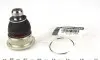401604793R Опора шаровая (передняя/снизу) Renault Clio/Logan/Megane/Scenic 02- RENAULT підбір по vin на Brocar