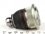 401604793R Опора шаровая (передняя/снизу) Renault Clio/Logan/Megane/Scenic 02- RENAULT підбір по vin на Brocar