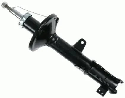 313343 Амортизатор підвіски SACHS підбір по vin на Brocar