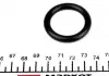 Прокладка коллектора впускного Citroen Berlingo/Peugeot Partner 1.6 HDi 05- (d=29.5mm) 40-76240-00