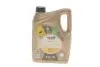 Мастило Quartz Ineo ECS 5W-30 (4L) 151510