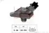 Датчик вакуума Opel Astra G, Vectra B, Zafira 2.0 DTI 16V-2.2 DTI 16V 06.97- 1.993.114