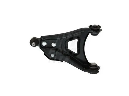 FT15530 Рычаг передний левый Renault Clio II/ Kangoo 98-/Nissan Kubistar 1.5dCi 03- FAST подбор по vin на Brocar