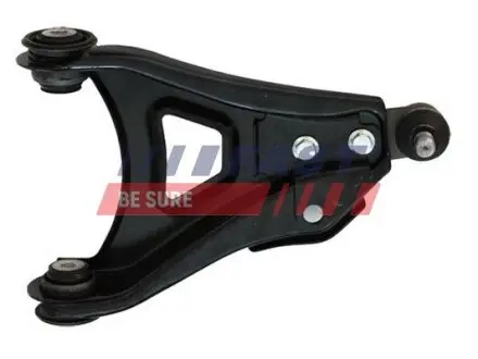 FT15531 Важіль передній правий Renault Clio II/ Kangoo 98-Nissan Kubistar 1.5dCi 03- FAST підбір по vin на Brocar