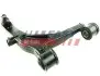 FT15741 Важіль нижній правий Opel Movano 98- / Nissan Interstar / Renault Master 98- FAST підбір по vin на Brocar