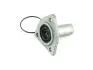 Сальник коробки з лійкою напрямної Peugeot 205/306/307/Partner/Fiat Scudo FT49840