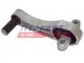 Опора двигателя задняя (55квт) Fiat Qubo 1.3 D Multijet, 08- Peugeot Bipper 08- FT52429