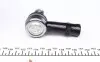04452 Накінечник тяги рульової VW CADDY, GOLF I, JETTA I, TRANSPOTER III 74-93 перед. міст (Пр-во FEBI) FEBI BILSTEIN підбір по vin на Brocar
