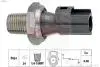 1800145 Датчик тиску масла Ford Focus/Mondeo/Tranzit 02-/Fiat/Citroen/Peugeot 2.2Hdi EPS підбір по vin на Brocar