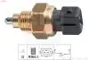 Датчик зад.ходу PSA Berlingo/Jumpy/Fiat Scudo/206/306/405/406/Expert/Partner 1.860.108