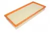 E613L Фильтр воздушный MB A-класс OM640 04- HENGST FILTER підбір по vin на Brocar