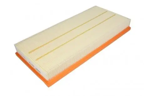 E613L Фильтр воздушный MB A-класс OM640 04- HENGST FILTER підбір по vin на Brocar