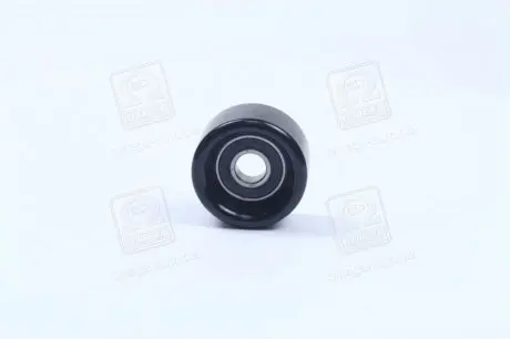 252822G000 Ролик окремо без натяжника HYUNDAI / KIA подбор по vin на Brocar