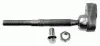 Тяга рулевая MB A-class (W169)/B-class (W245) 04-12 34584 01
