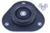 D600062 Подушка амортизатора (переднього) Toyota Rav4 2.0/2.2D 06- DENCKERMANN підбір по vin на Brocar