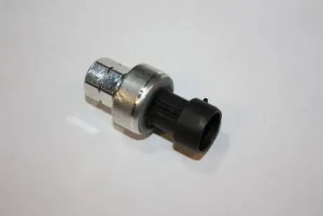 150089410 Пневматический выключатель кондиционера Fiat Ducato 2.3D 06-/ Opel Astra G 1.8 98- AUTOMEGA подбор по vin на Brocar