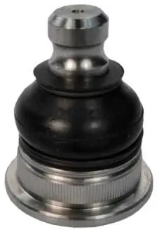 D120270 Шаровая опора рычага перед. 18mm Dacia Logan/Renault Sandero/Clio/Megane 03- DENCKERMANN подбор по vin на Brocar
