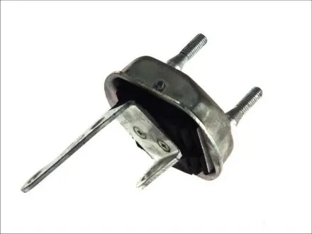 80000255 Подушка балки Лив. Citroen Xsara, ZX Peugeot 306, 306 / 1.1-2.0D 03.91-08.05 CORTECO подбор по vin на Brocar