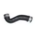 Патрубок интеркулера Audi A3/Seat Leon/Skoda Octavia/VW Golf IV 1.9TDI 03-10 86609