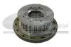 Шестерня к/вала Citroen Berlingo 1.6HDI 08- Peugeot C3/ 206/ 307 1.4 HDI 08- 10250